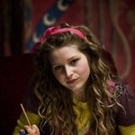 Imagine din galeria filmului Harry Potter and the Half-Blood Prince