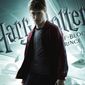 Poster 14 Harry Potter and the Half-Blood Prince
