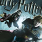 Poster 28 Harry Potter and the Half-Blood Prince