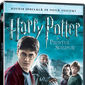 Poster 18 Harry Potter and the Half-Blood Prince
