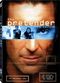 Film The Pretender 2001