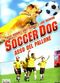 Film Soccer Dog: European Cup