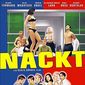 Poster 1 Nackt