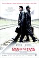 Film - L'homme du train