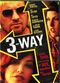 Film 3-Way