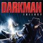 Poster 2 Darkman III: Die Darkman Die