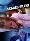 Film Scared Silent