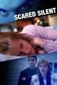 Film - Scared Silent