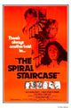 Film - The Spiral Staircase