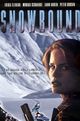Film - Snowbound