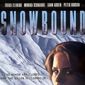 Poster 1 Snowbound