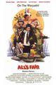 Film - All's Fair