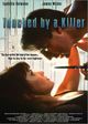 Film - Touched by a Killer