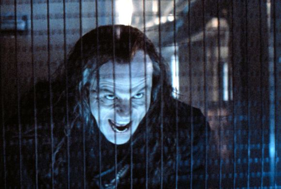 Highlander II: The Quickening