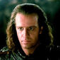 Foto 41 Highlander II: The Quickening