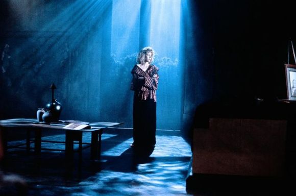 Highlander II: The Quickening