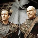 Imagine din galeria filmului Highlander II: The Quickening