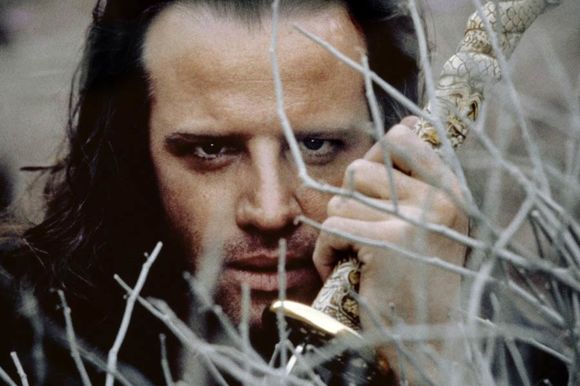 Highlander II: The Quickening