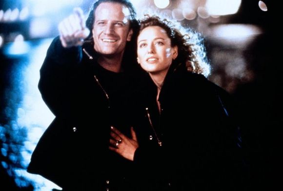 Highlander II: The Quickening