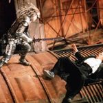 Imagine din galeria filmului Highlander II: The Quickening