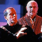 Imagine din galeria filmului Highlander II: The Quickening