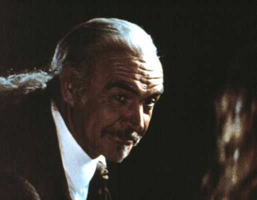 Highlander II: The Quickening