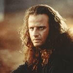 Imagine din galeria filmului Highlander II: The Quickening