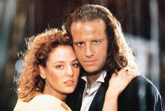 Highlander II: The Quickening