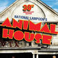 Poster 2 Animal House