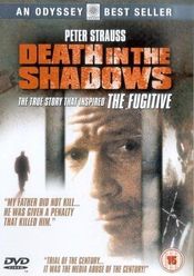 Poster My Father's Shadow: The Sam Sheppard Story
