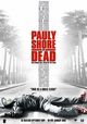 Film - Pauly Shore Is Dead