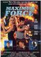 Film Maximum Force