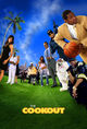 Film - The Cookout