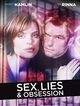 Film - Sex, Lies & Obsession