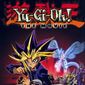 Poster 4 Yu-Gi-Oh! The Movie