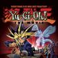 Poster 5 Yu-Gi-Oh! The Movie