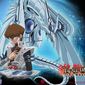 Poster 6 Yu-Gi-Oh! The Movie