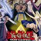 Poster 2 Yu-Gi-Oh! The Movie