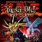 Poster 1 Yu-Gi-Oh! The Movie