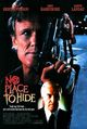 Film - No Place to Hide