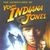 The Adventures of Young Indiana Jones: Adventures in the Secret Service