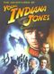 Film The Adventures of Young Indiana Jones: Adventures in the Secret Service