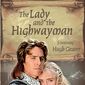 Poster 2 The Lady and the Highwayman