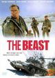 Film - The Beast of War