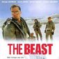Poster 1 The Beast of War