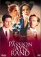 Film The Passion of Ayn Rand