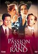 Film - The Passion of Ayn Rand