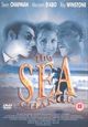 Film - The Sea Change