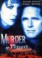 Film Murder at 75 Birch