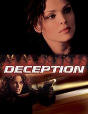 Poster Deception